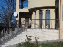 Мініатюра