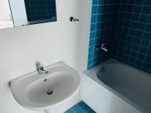 Мініатюра