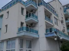Мініатюра