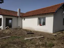 Мініатюра