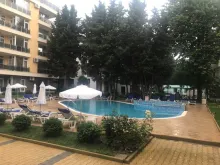 Мініатюра