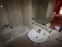 Мініатюра
