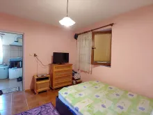 Мініатюра