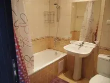Мініатюра