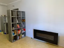 Мініатюра