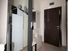 Мініатюра