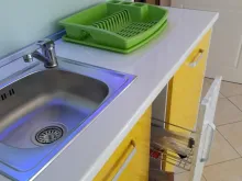 Мініатюра