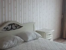 Мініатюра