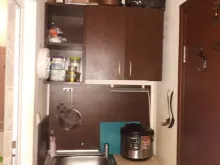 Мініатюра