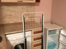 Мініатюра