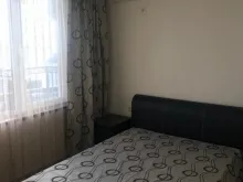 Мініатюра