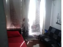 Мініатюра