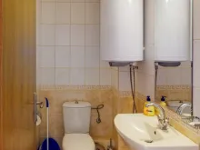 Мініатюра