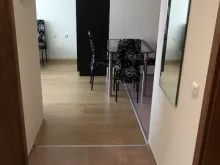 Мініатюра