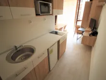 Мініатюра
