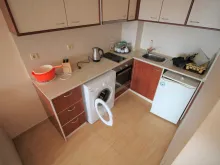 Мініатюра