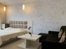 Мініатюра
