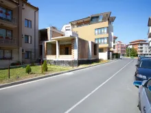 Мініатюра