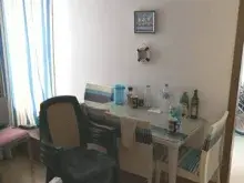 Мініатюра