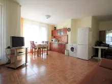 Мініатюра