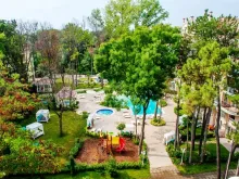 Мініатюра