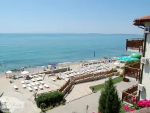 Мініатюра