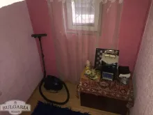 Мініатюра