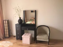 Мініатюра