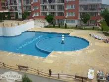 Мініатюра