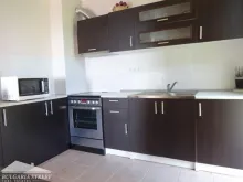 Мініатюра