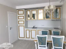 Мініатюра