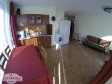 Мініатюра