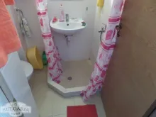Мініатюра