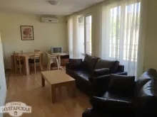 Мініатюра