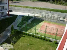 Мініатюра