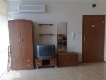 Мініатюра