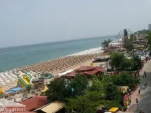 Мініатюра