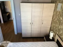 Мініатюра