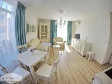 Мініатюра