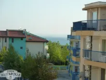 Мініатюра