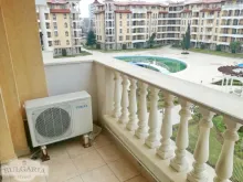 Мініатюра
