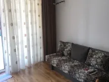 Мініатюра