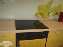 Мініатюра