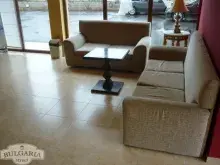 Мініатюра