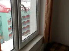 Мініатюра