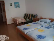 Мініатюра