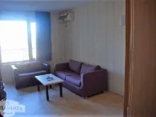 Мініатюра