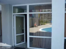 Мініатюра