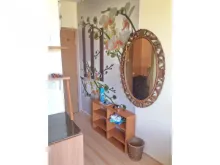 Мініатюра