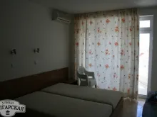 Мініатюра